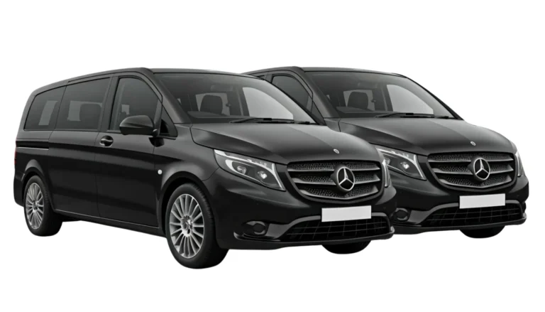 2x Vito