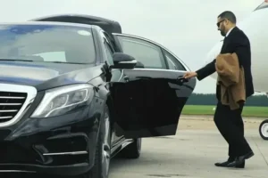Innsbruck City to Munich Airport (MUC) 2 Innsbruck to Munich Airport Taxi