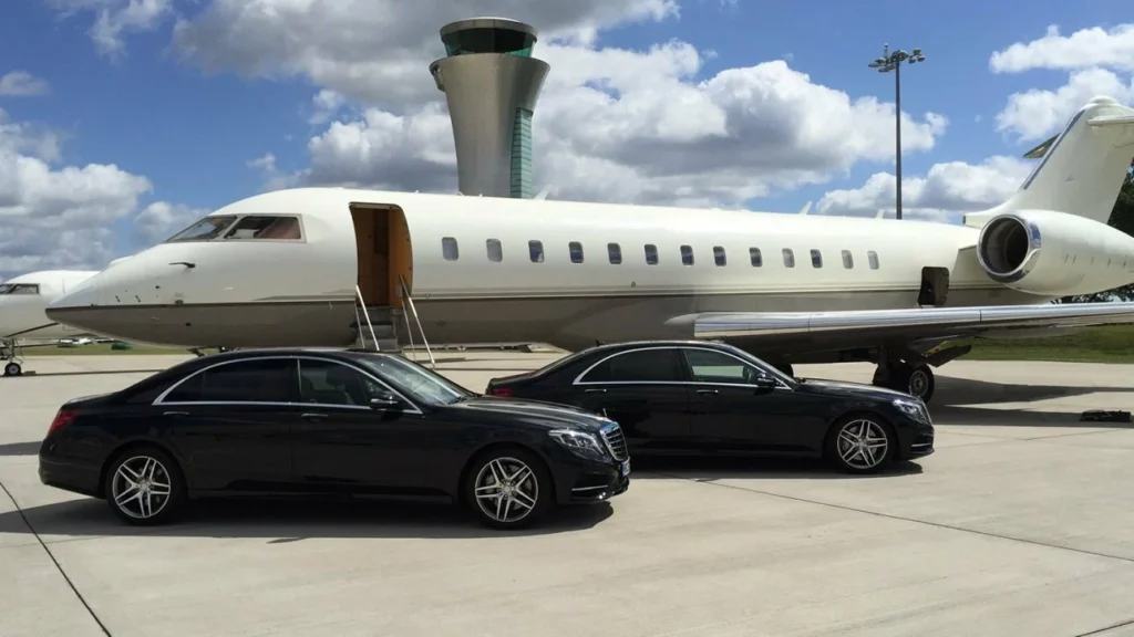 Innsbruck City to Zurich Airport (ZRH) 1 Innsbruck to Zurich Airport Taxi