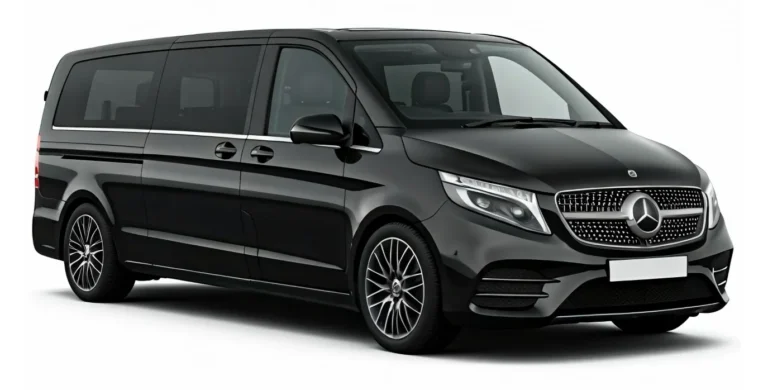 V Class